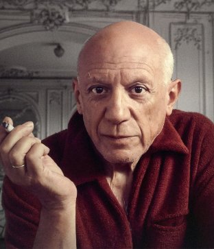 Picasso