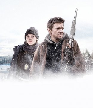 Wind River