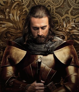 Hunyadi - Vzestup Havrana