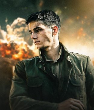 Bitva o Monte Cassino