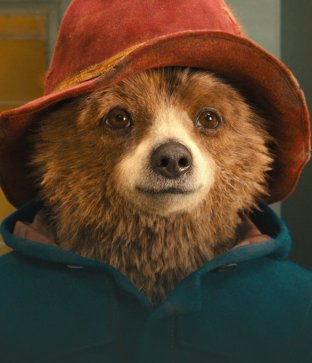 Paddington