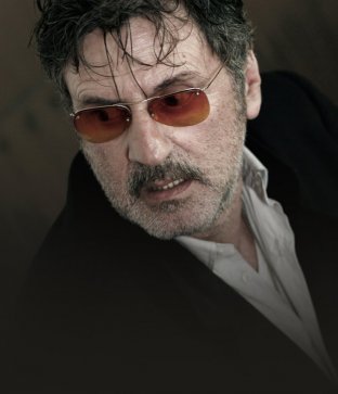 Strážce zákona