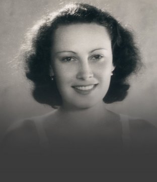 Zkáza krásou
