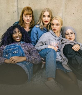 Skam