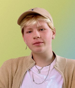 Genderová poradna