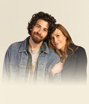 Sam a Kate