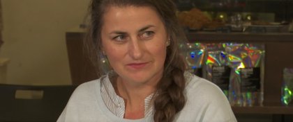 Art Guide s Matějem Forejtem