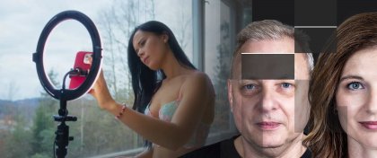 Podcast: Procento na kulturu