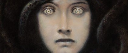 Znáte knihy Jesenské a Sumína?