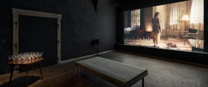 Individualita a originalita?