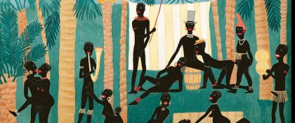 Toyen a erotika v nové knize