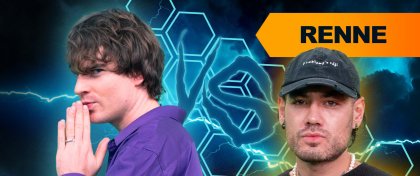 Finále ČT art kvíz