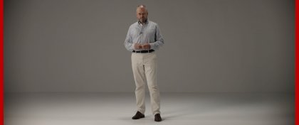 Apel Michala Breganta