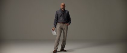 Jakou památkovou péči potřebujeme?