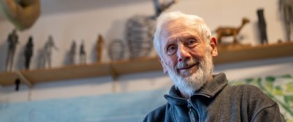 Zázraky se dějí, ale dá to fušku