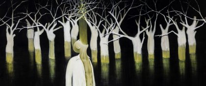 Kdo, proč a jak řídí svět