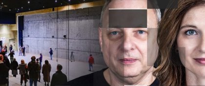 Nový díl Procenta na kulturu