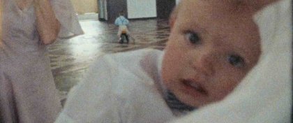 Co znamená být otcem?