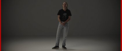 Dětský mozek by měl zrát bez závislosti