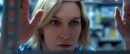 Je Pluribus událostí roku?