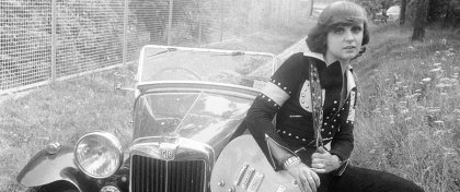 TOP 5 nejčtenějších článků Artu