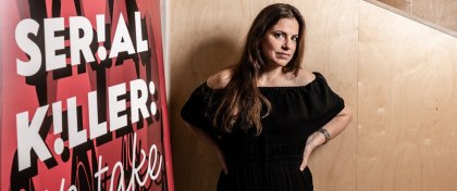 Jaká je budoucnost televize?