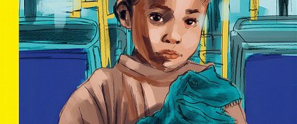 Jaká je americká poezie?