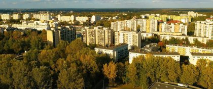 Příběh na smrt a na život