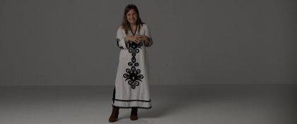 Jak uzdravit náš vztah k přírodě?