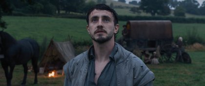 Jak žít po ztrátě nejbližších?