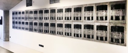 Jak bojuje etika s pokrokem