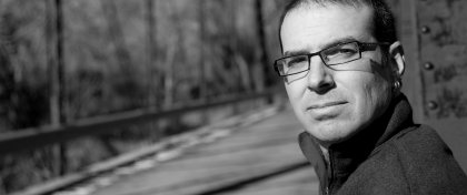 Paolo Bacigalupi: Navola