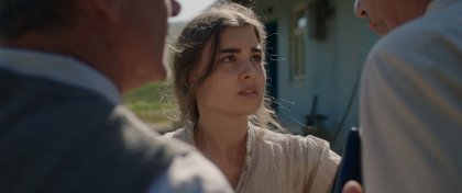 Proč je Potopa výjimečný film?