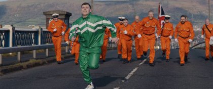 Čím nás může inspirovat irská kinematografie?