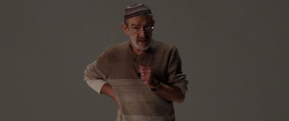 Proč je dnes trendy rozdmýchávat kulturní války?