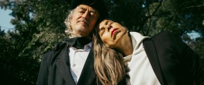 25 let Longitalu a nové album