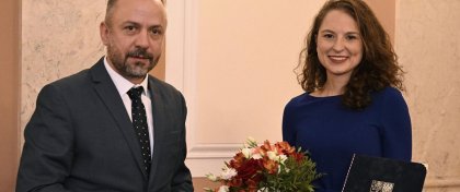 Neviditelné ženy ve vědě