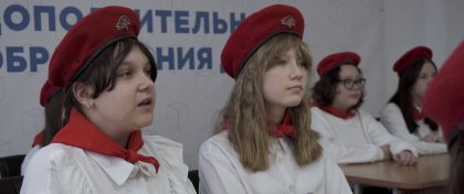 Pan Nikdo proti Putinovi nesoudí