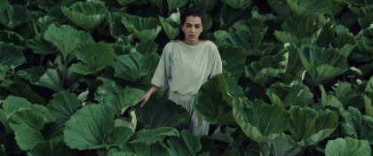 Jak točit pohádky pro dospívající