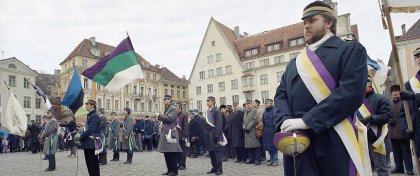 Román Smrt dokonalé věty