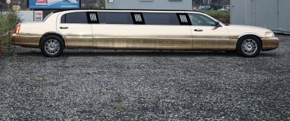 Tři fotografické výstavy