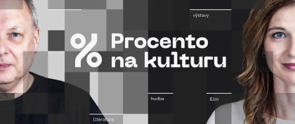 Jak dopadli Oscaři a čeští lvi