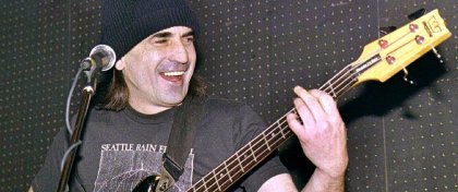 Reedice Mejlovy Magické noci