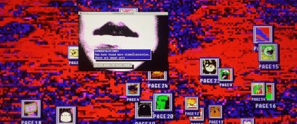 Zásadní knihy herní teorie