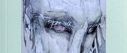 Recenze knihy muzeem sebevražd jedné trans holky