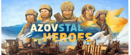 Je válka. Co s tím můžu dělat?