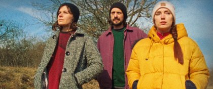 Kam vlastně směřujeme?