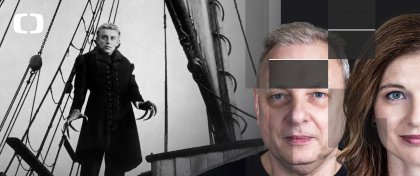 Podcast Procento na kulturu