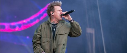 Papa Roach