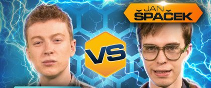 ČT art kvíz: Mišík vs. Špaček